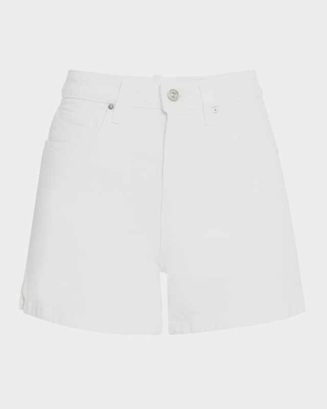 Dani Denim Shorts